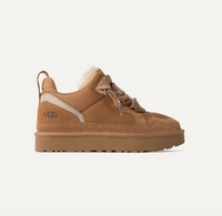 Chestnut