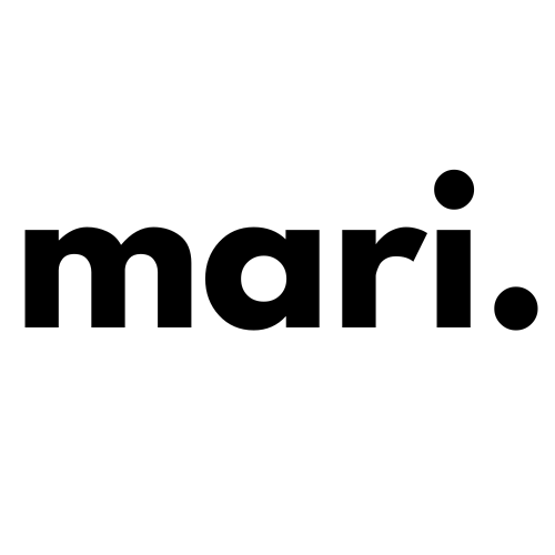Mari